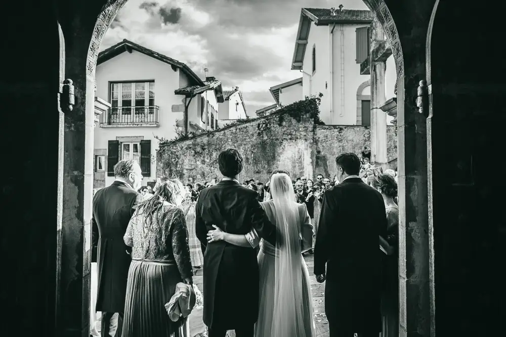 mariage-chateau-de-larraldia-leo-guthertz-photographe