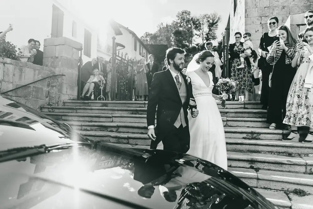 mariage-chateau-de-larraldia-leo-guthertz-photographe