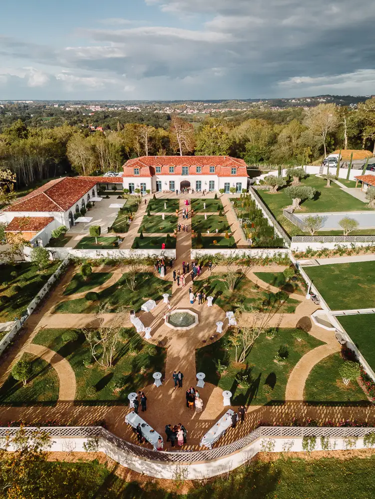mariage-chateau-larraldia-leo-guthertz-photographe