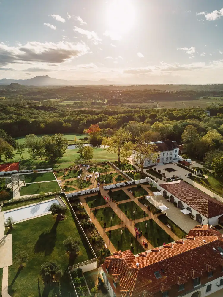 mariage-chateau-de-larraldia-leo-guthertz-photographe