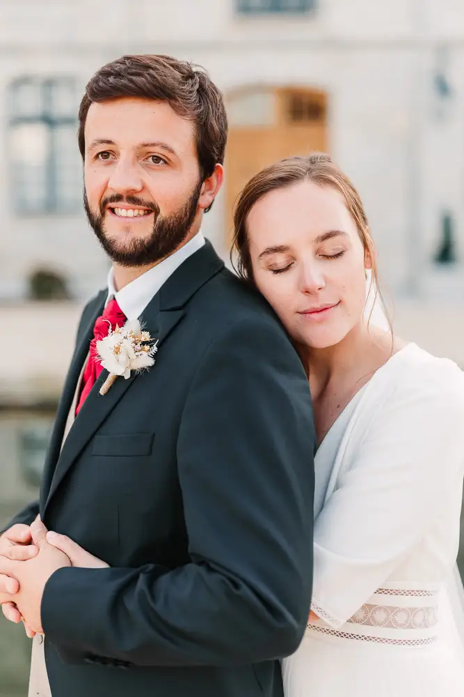 chateau-de-larraldia-photographe-mariage-leo-guthertz