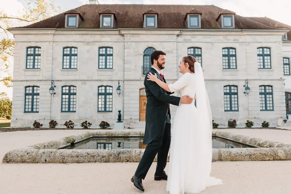 chateau-de-larraldia-photographe-mariage-leo-guthertz