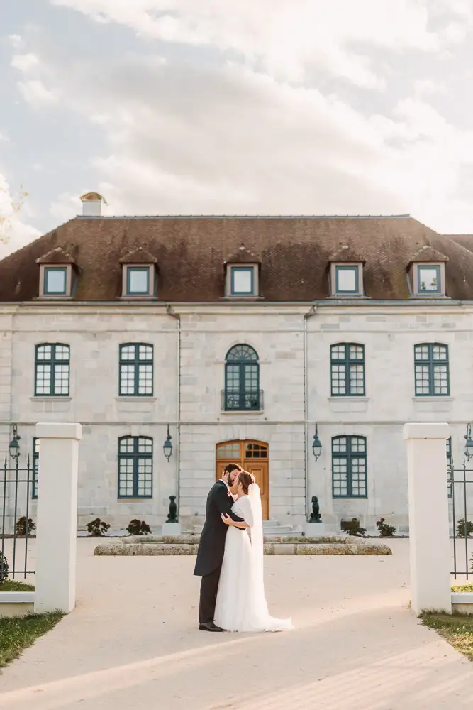chateau-de-larraldia-photographe-mariage-leo-guthertz
