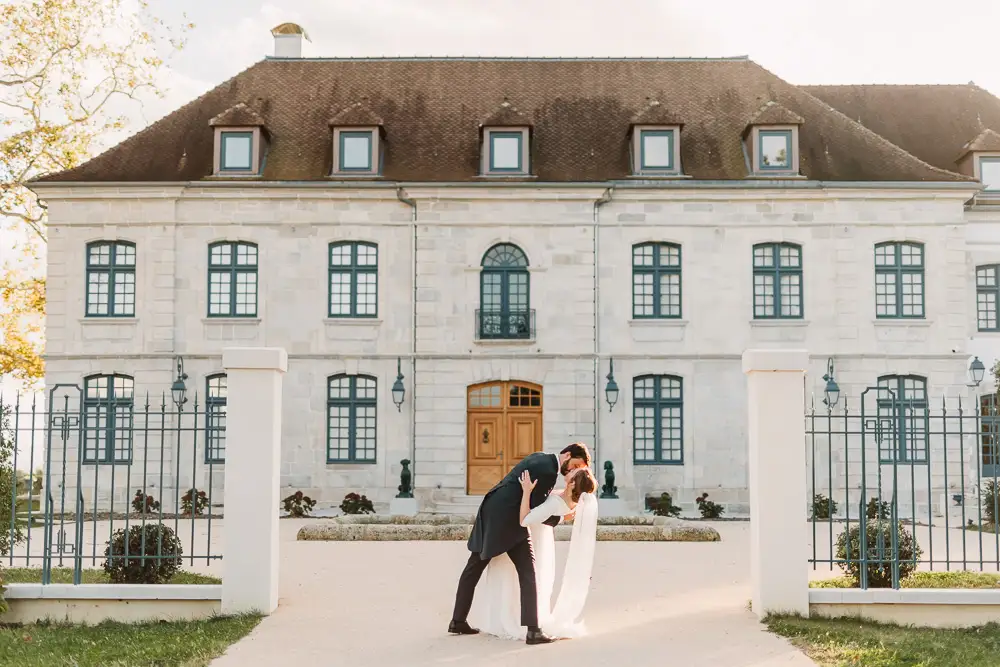 chateau-de-larraldia-photographe-mariage-leo-guthertz