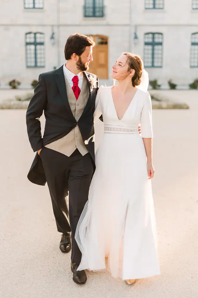 chateau-de-larraldia-photographe-mariage-leo-guthertz