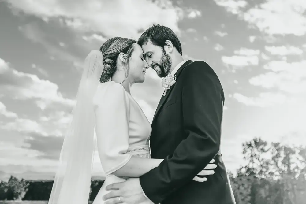 chateau-de-larraldia-photographe-mariage-leo-guthertz