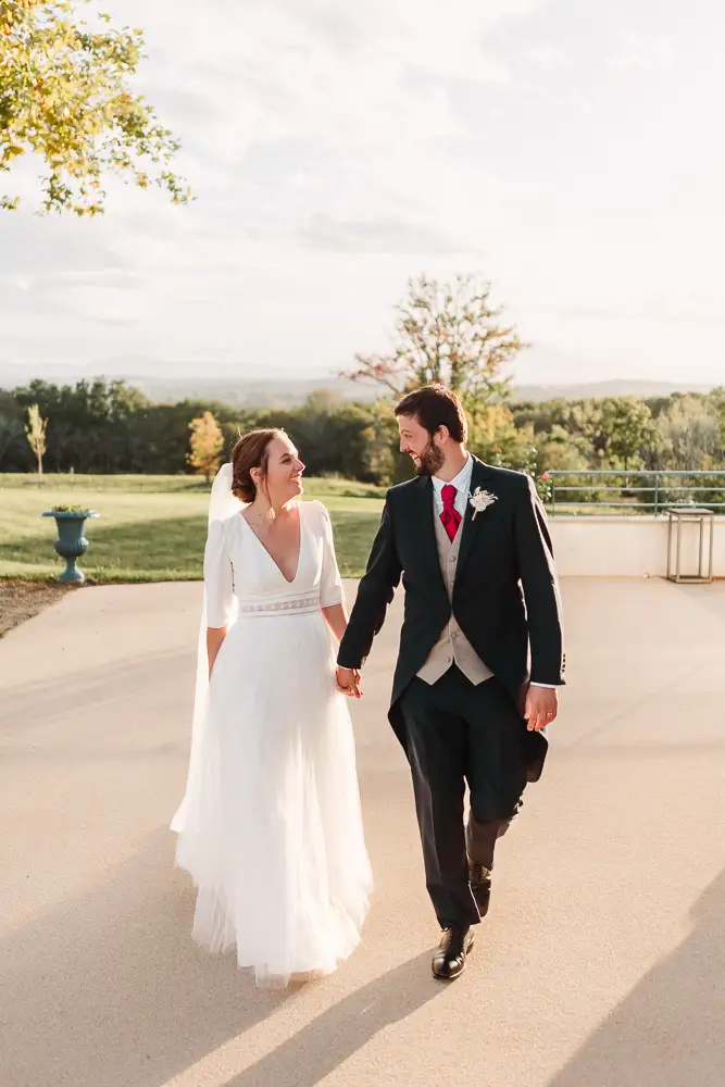 chateau-de-larraldia-photographe-mariage-leo-guthertz