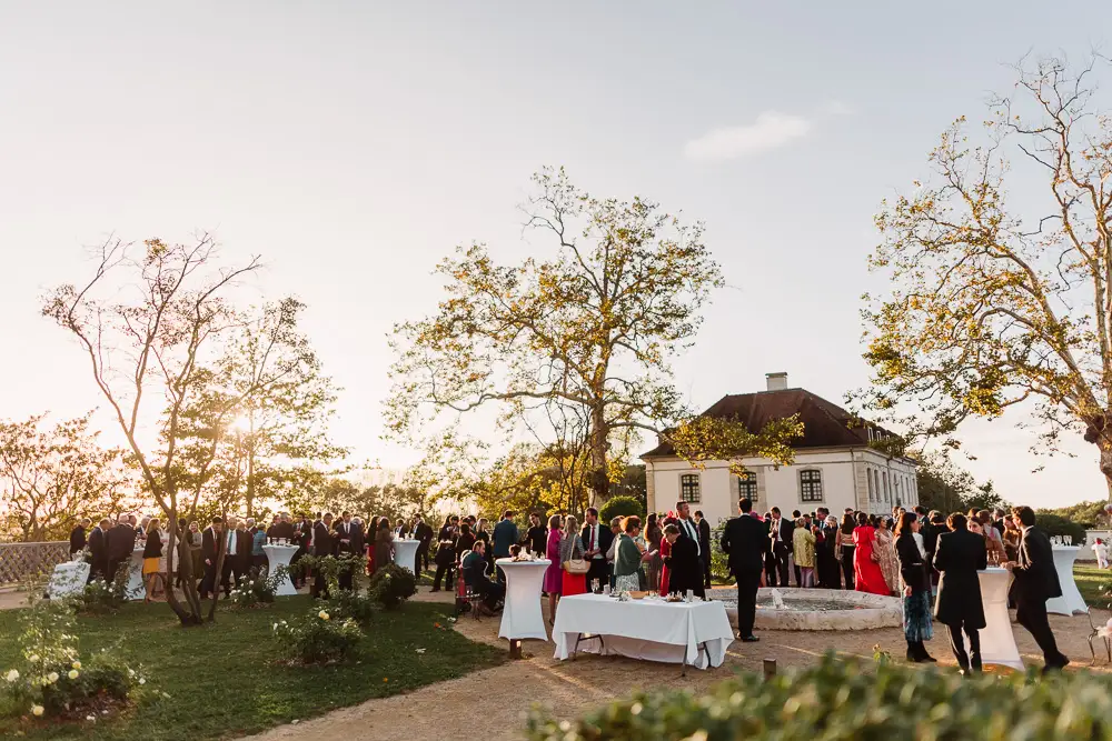 chateau-de-larraldia-photographe-mariage-leo-guthertz