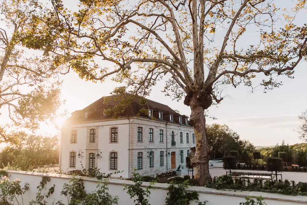 chateau-de-larraldia-photographe-mariage-leo-guthertz