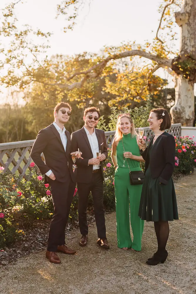chateau-de-larraldia-photographe-mariage-leo-guthertz