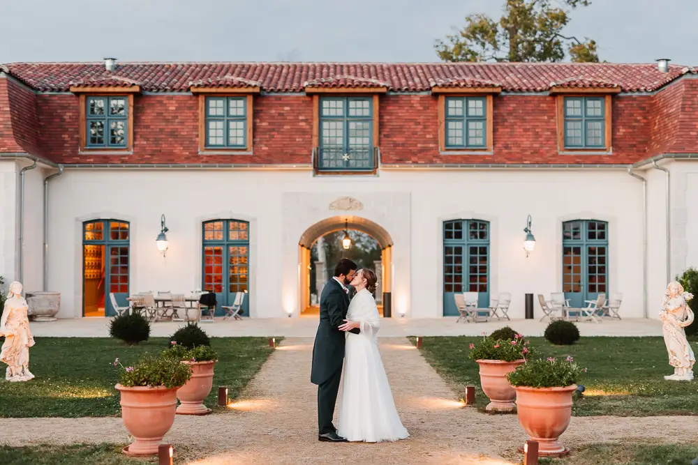 chateau-de-larraldia-photographe-mariage-leo-guthertz