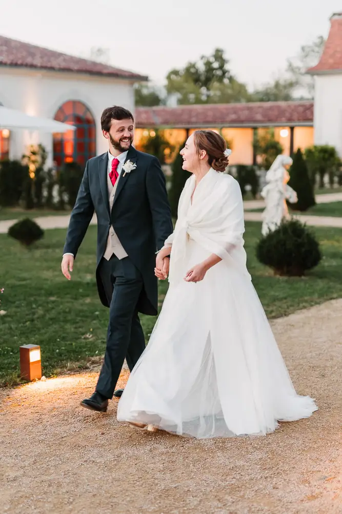 chateau-de-larraldia-photographe-mariage-leo-guthertz