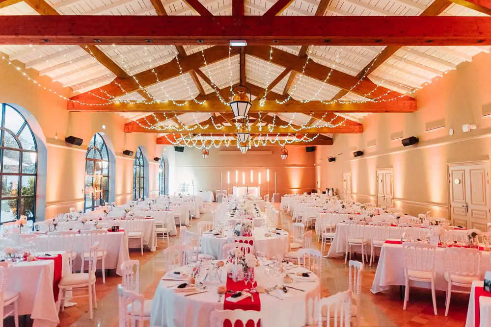 chateau-de-larraldia-photographe-mariage-leo-guthertz