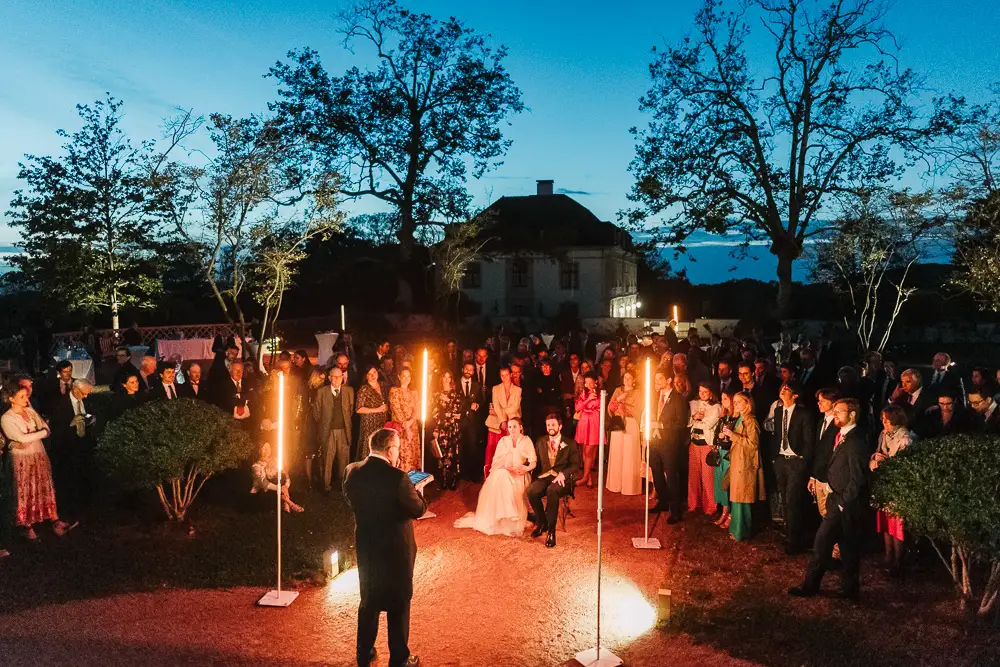 chateau-de-larraldia-photographe-mariage-leo-guthertz