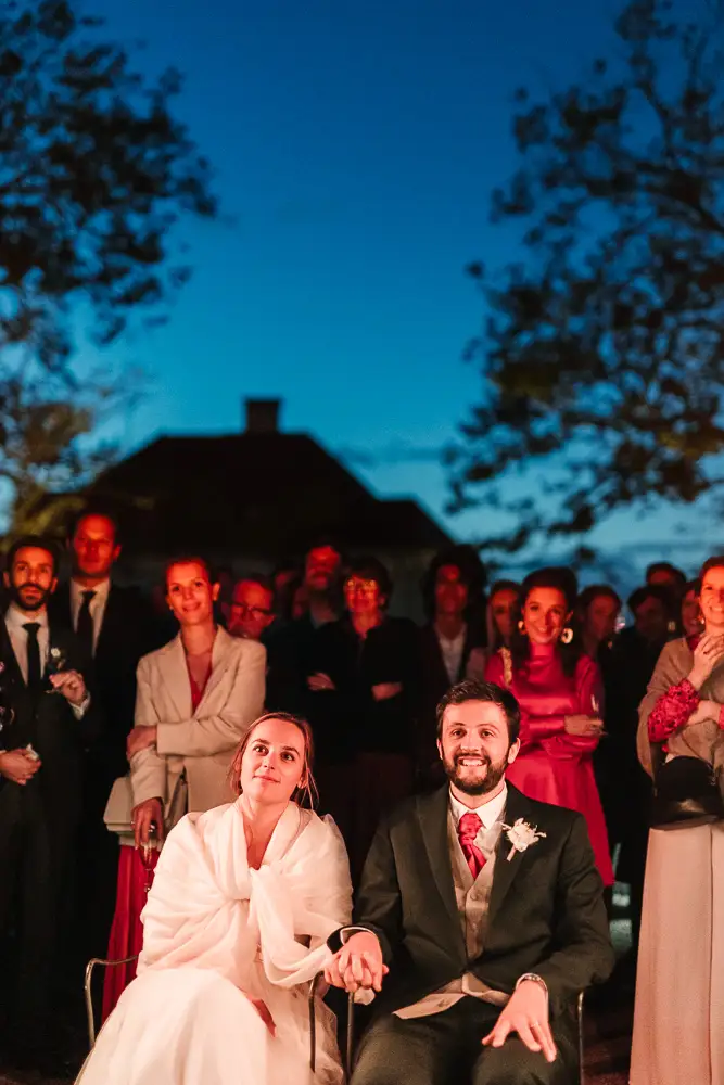 chateau-de-larraldia-photographe-mariage-leo-guthertz