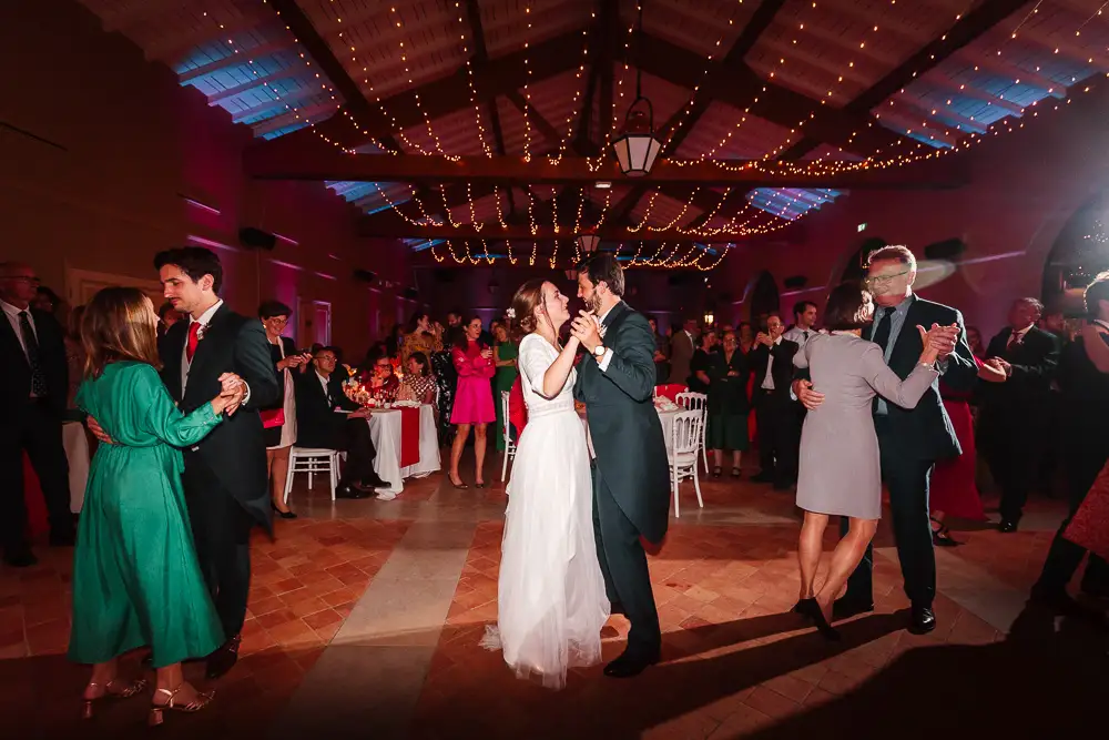mariage-chateau-de-larraldia-photographe-leo-guthertz-villefranque