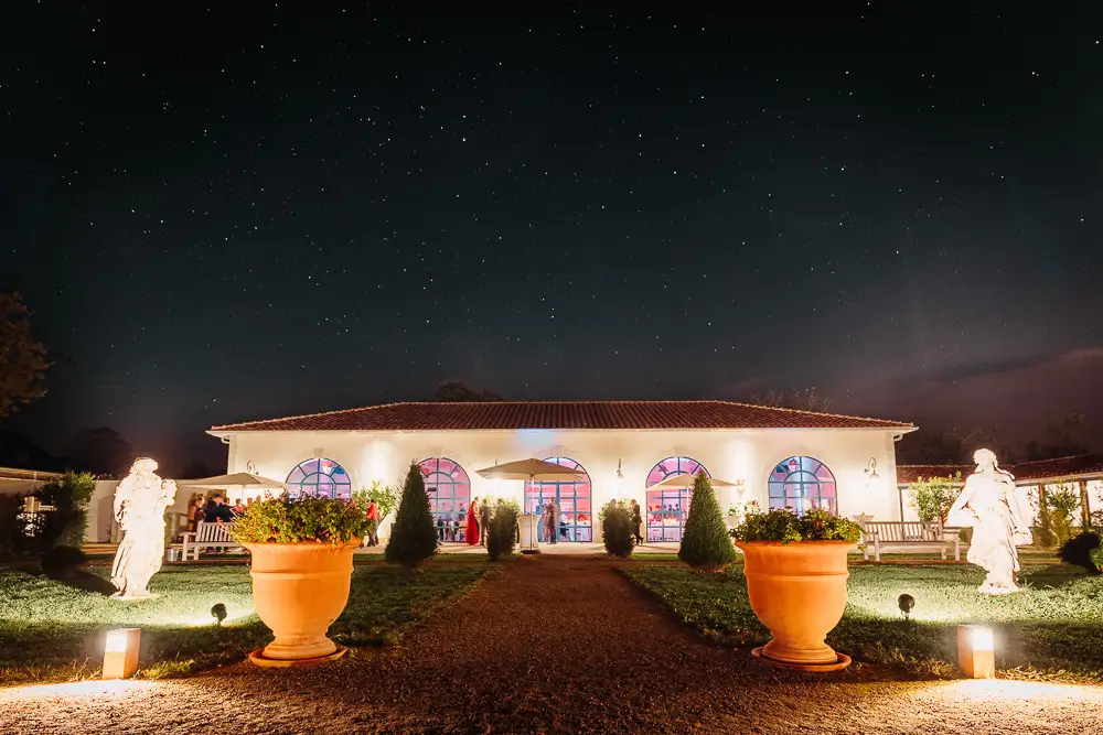 mariage-chateau-de-larraldia-photographe-leo-guthertz-villefranque