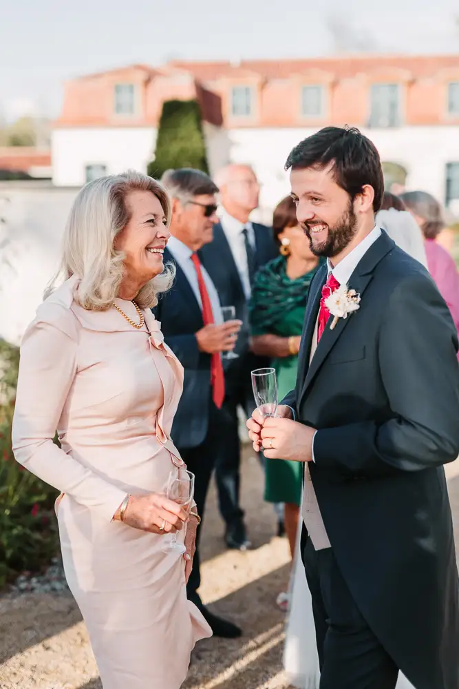 mariage-chateau-de-larraldia-photographe-leo-guthertz-villefranque