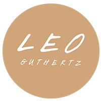 Léo Guthertz - Photographe Mariage Pays-Basque