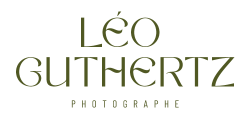 Photographe Mariage Pays-Basque – Léo Guthertz