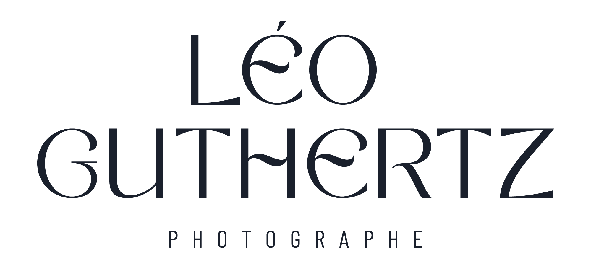 Photographe Mariage Pays-Basque – Léo Guthertz