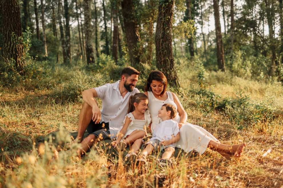 photographe-portrait-seance-famille-landes-leo-guthertz _ 001 (1)
